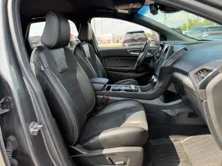 Ford Edge 2023 AWD ST 4 puertas Crossover