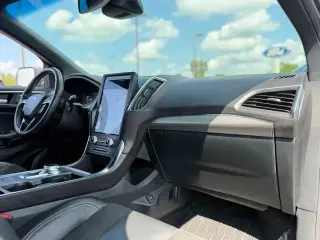 Ford Edge 2023 AWD ST 4 puertas Crossover