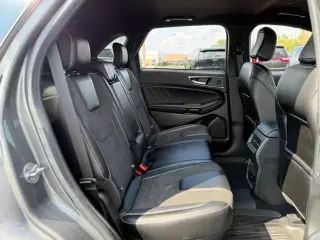 Ford Edge 2023 AWD ST 4 puertas Crossover