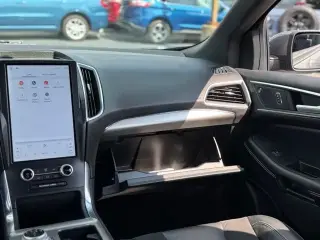 Ford Edge 2023 AWD ST 4 puertas Crossover