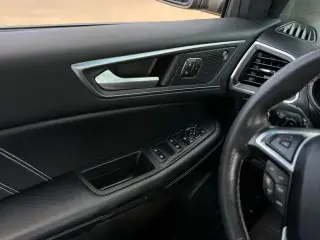 Ford Edge 2023 AWD ST 4 puertas Crossover