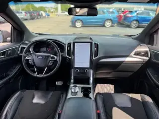 Ford Edge 2023 AWD ST 4 puertas Crossover