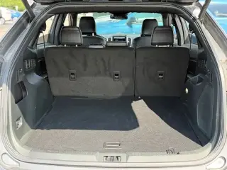 Ford Edge 2023 AWD ST 4 puertas Crossover