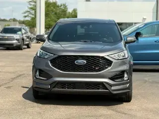 Ford Edge 2023 AWD ST 4 puertas Crossover