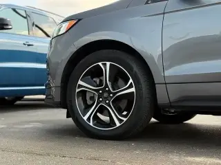 Ford Edge 2023 AWD ST 4 puertas Crossover