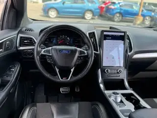 Ford Edge 2023 AWD ST 4 puertas Crossover