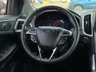 Ford Edge 2023 AWD ST 4 puertas Crossover