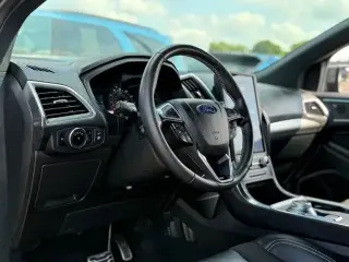 Ford Edge 2023 AWD ST 4 puertas Crossover