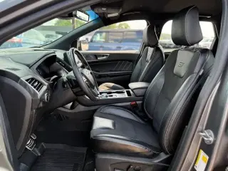 Ford Edge 2023 AWD ST 4 puertas Crossover