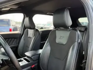 Ford Edge 2023 AWD ST 4 puertas Crossover
