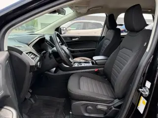 Ford Edge 2024 AWD SE 4 puertas SUV