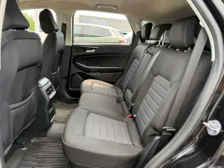 Ford Edge 2024 AWD SE 4 puertas SUV