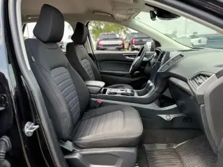 Ford Edge 2024 AWD SE 4 puertas SUV
