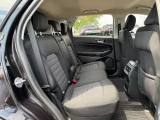 Ford Edge 2024 AWD SE 4 puertas SUV