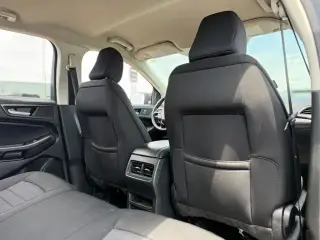 Ford Edge 2024 AWD SE 4 puertas SUV