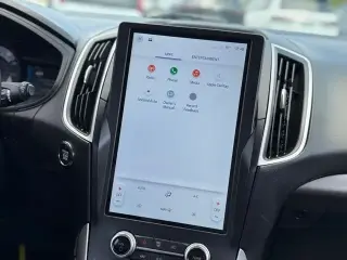 Ford Edge 2024 AWD SE 4 puertas SUV