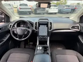 Ford Edge 2024 AWD SE 4 puertas SUV
