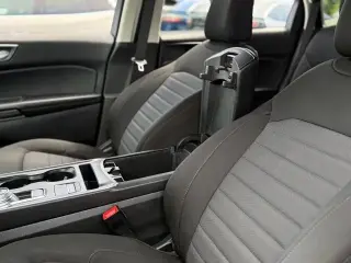 Ford Edge 2024 AWD SE 4 puertas SUV
