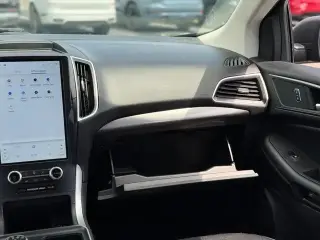 Ford Edge 2024 AWD SE 4 puertas SUV