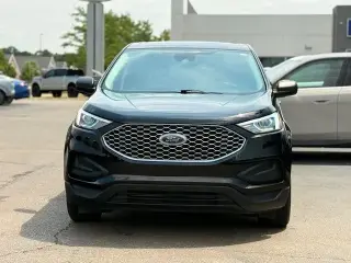 Ford Edge 2024 AWD SE 4 puertas SUV
