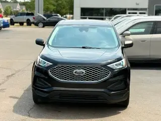 Ford Edge 2024 AWD SE 4 puertas SUV