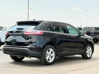 Ford Edge 2024 AWD SE 4 puertas SUV