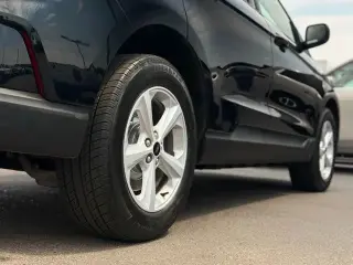 Ford Edge 2024 AWD SE 4 puertas SUV