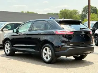 Ford Edge 2024 AWD SE 4 puertas SUV