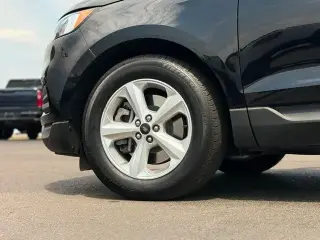 Ford Edge 2024 AWD SE 4 puertas SUV