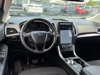 Ford Edge 2024 AWD SE 4 puertas SUV