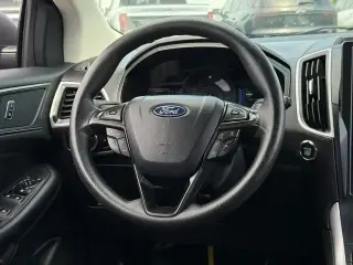 Ford Edge 2024 AWD SE 4 puertas SUV