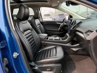 Ford Edge 2022 AWD SEL 4 puertas Crossover