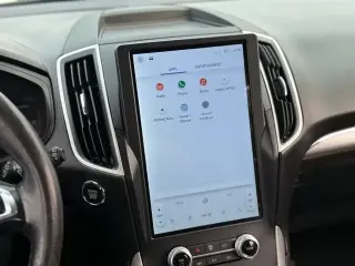Ford Edge 2022 AWD SEL 4 puertas Crossover