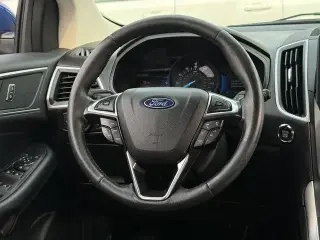Ford Edge 2022 AWD SEL 4 puertas Crossover