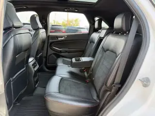 Ford Edge 2023 AWD SEL 4 puertas Crossover