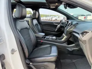 Ford Edge 2023 AWD SEL 4 puertas Crossover