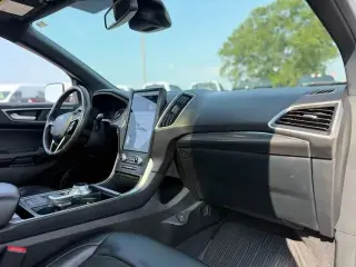 Ford Edge 2023 AWD SEL 4 puertas Crossover