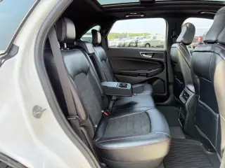Ford Edge 2023 AWD SEL 4 puertas Crossover