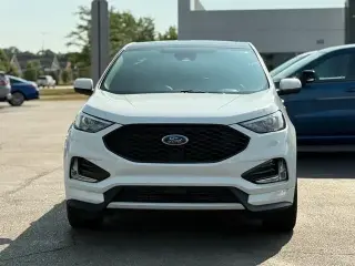 Ford Edge 2023 AWD SEL 4 puertas Crossover