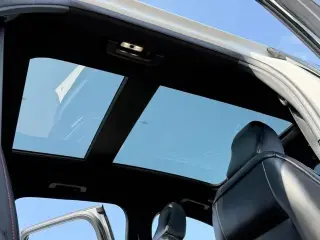 Ford Edge 2023 AWD SEL 4 puertas Crossover