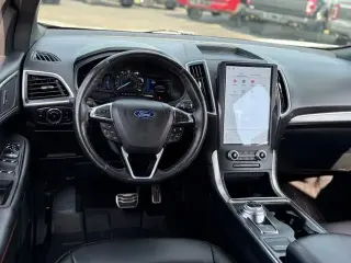 Ford Edge 2023 AWD SEL 4 puertas Crossover