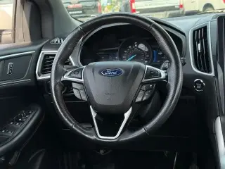 Ford Edge 2023 AWD SEL 4 puertas Crossover
