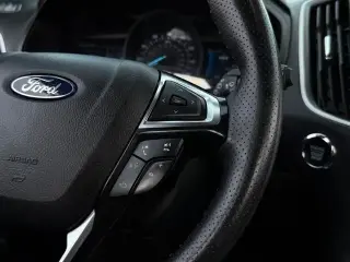 Ford Edge 2023 AWD SEL 4 puertas Crossover