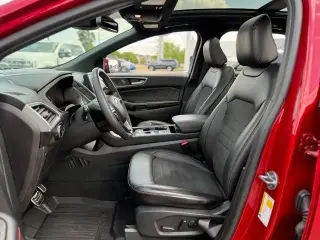 Ford Edge 2024 AWD SEL 4 puertas SUV