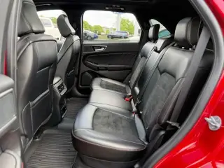 Ford Edge 2024 AWD SEL 4 puertas SUV