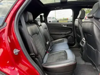 Ford Edge 2024 AWD SEL 4 puertas SUV