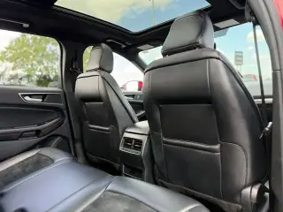 Ford Edge 2024 AWD SEL 4 puertas SUV