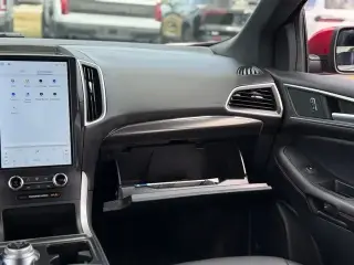 Ford Edge 2024 AWD SEL 4 puertas SUV