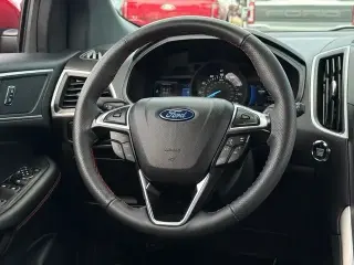 Ford Edge 2024 AWD SEL 4 puertas SUV