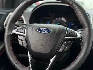 Ford Edge 2024 AWD SEL 4 puertas SUV